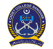Cadet College Sanghar