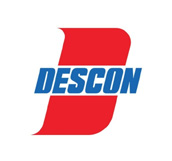 Descon Engineering Ltd
