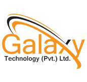 Galaxy Technologies