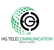 HG Telecom