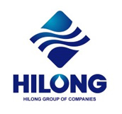Hilong Group Ltd