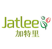 Jatlee Commodities
