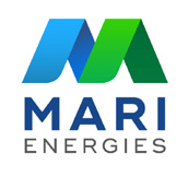 Mari Energies Ltd