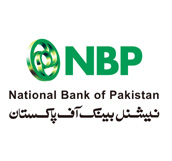 National Bank