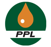 Pakistan Petroleum Ltd