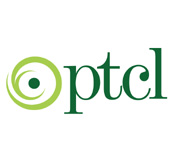 PTCL Pakistan