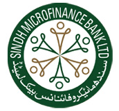 Sindh Micro Finance Bank