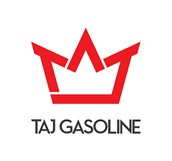 Taj Gasoline