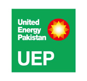 United Energy Pakistan