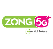 Zong CMPAK
