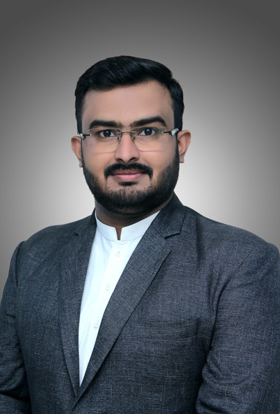 Din Muhammad Ranjhani